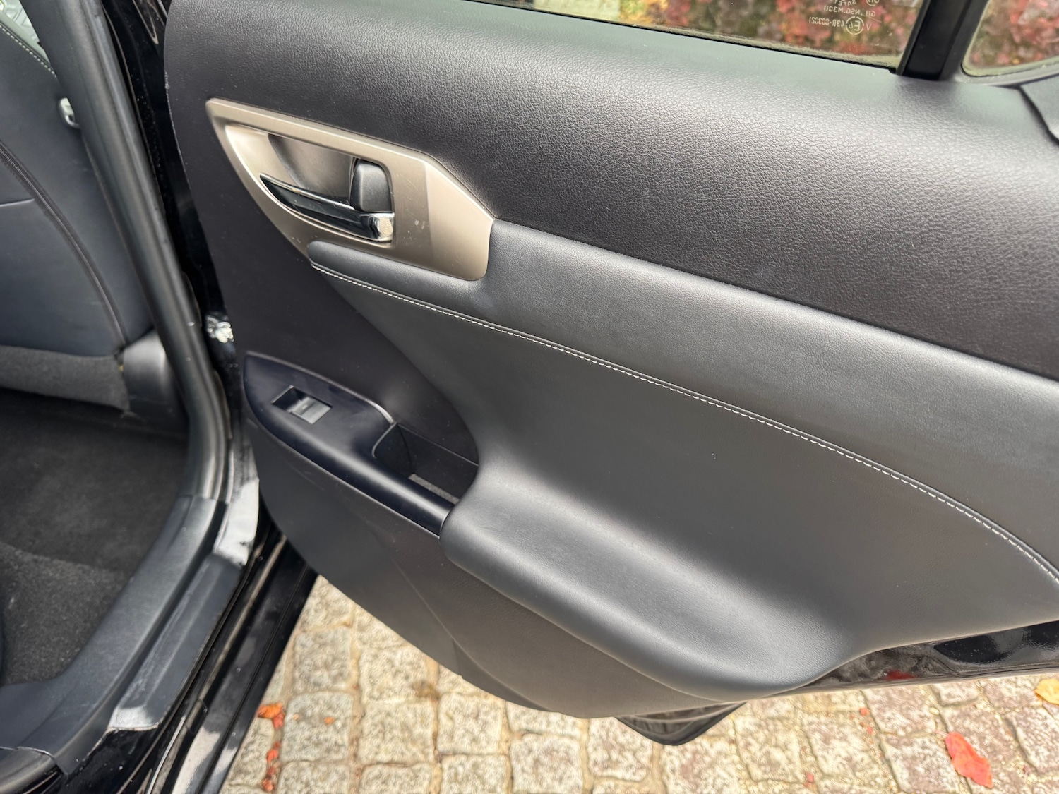 Used Lexus CT 2014 for sale - 76309567: Photo 25