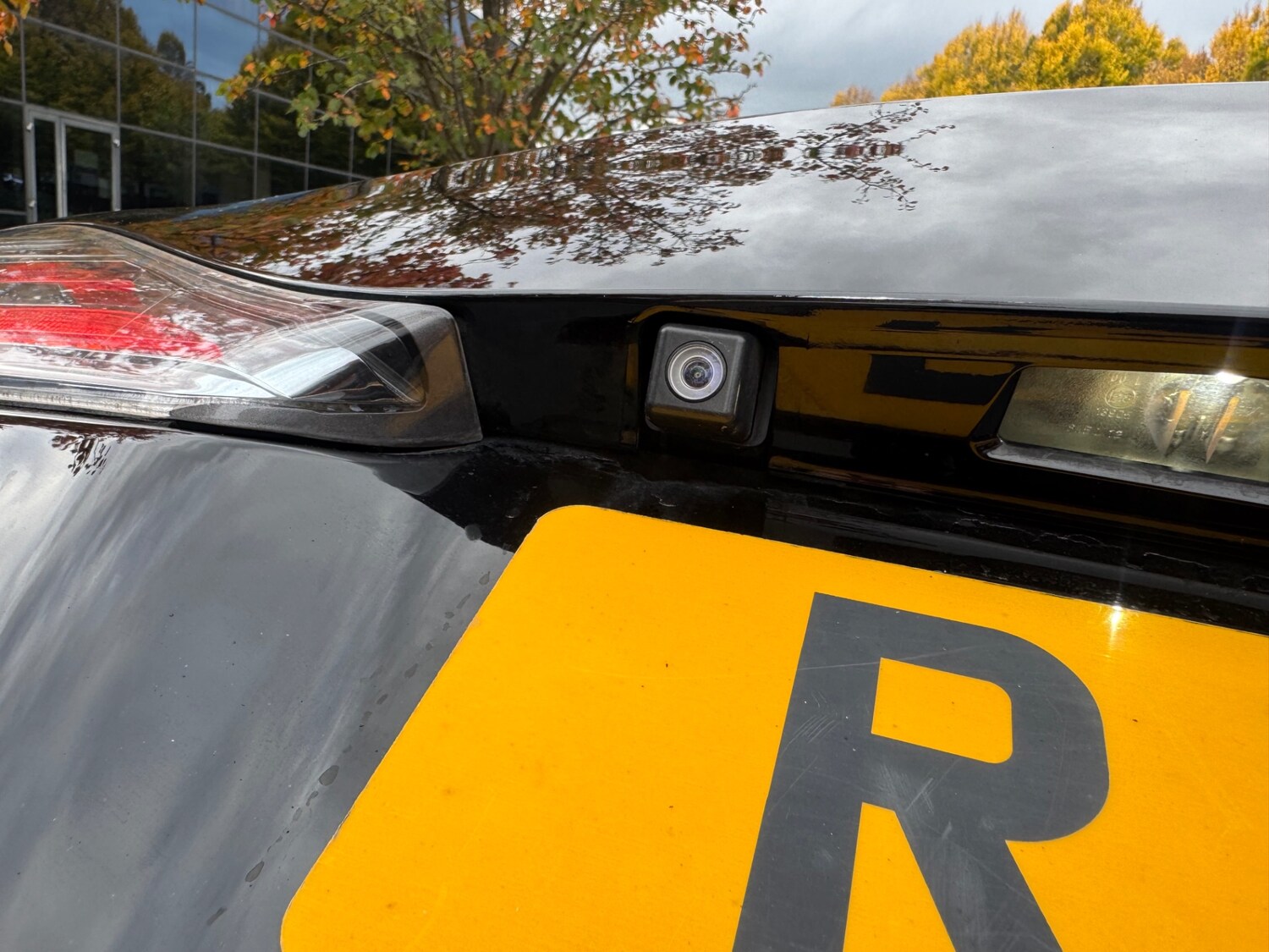 Used Lexus CT 2014 for sale - 76309567: Photo 28