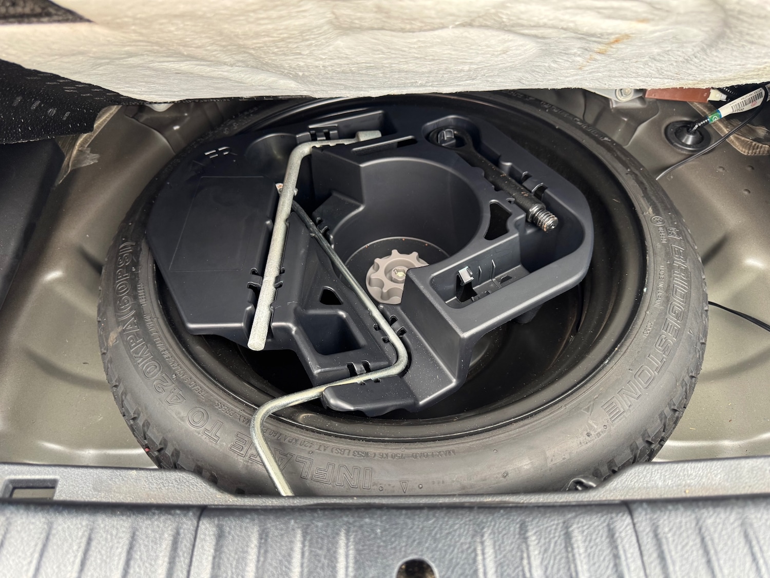 Used Lexus CT 2014 for sale - 76309567: Photo 29