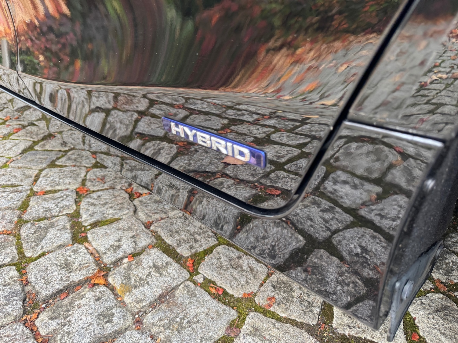 Used Lexus CT 2014 for sale - 76309567: Photo 31