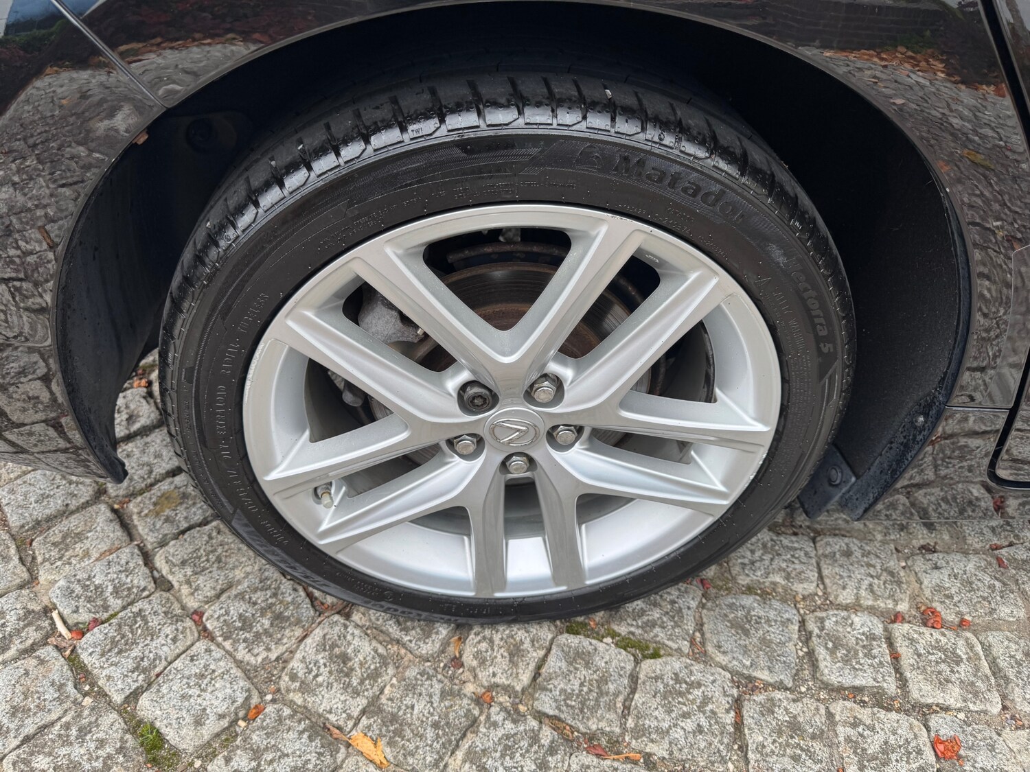 Used Lexus CT 2014 for sale - 76309567: Photo 35