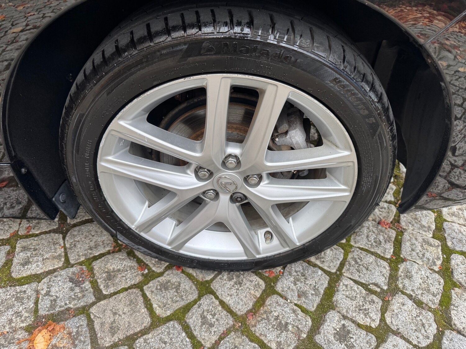 Used Lexus CT 2014 for sale - 76309567: Photo 36