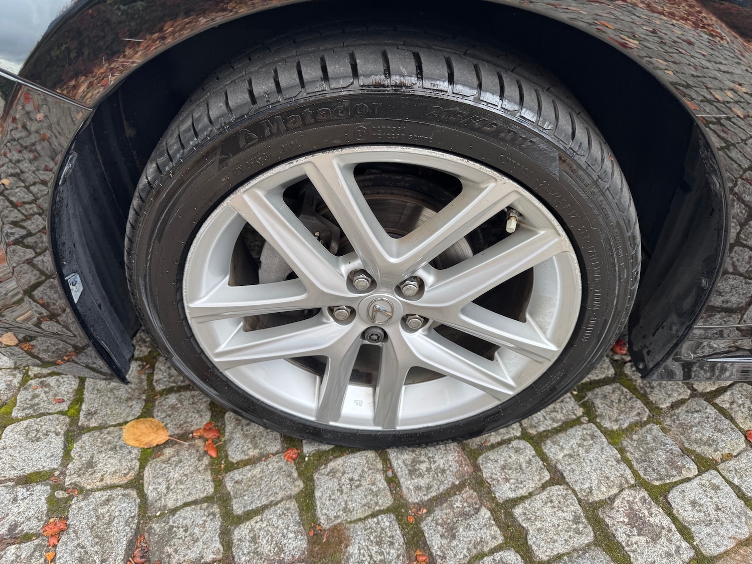 Used Lexus CT 2014 for sale - 76309567: Photo 37