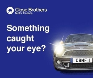 Used SEAT Alhambra 2014 for sale - 77637010: Photo 1