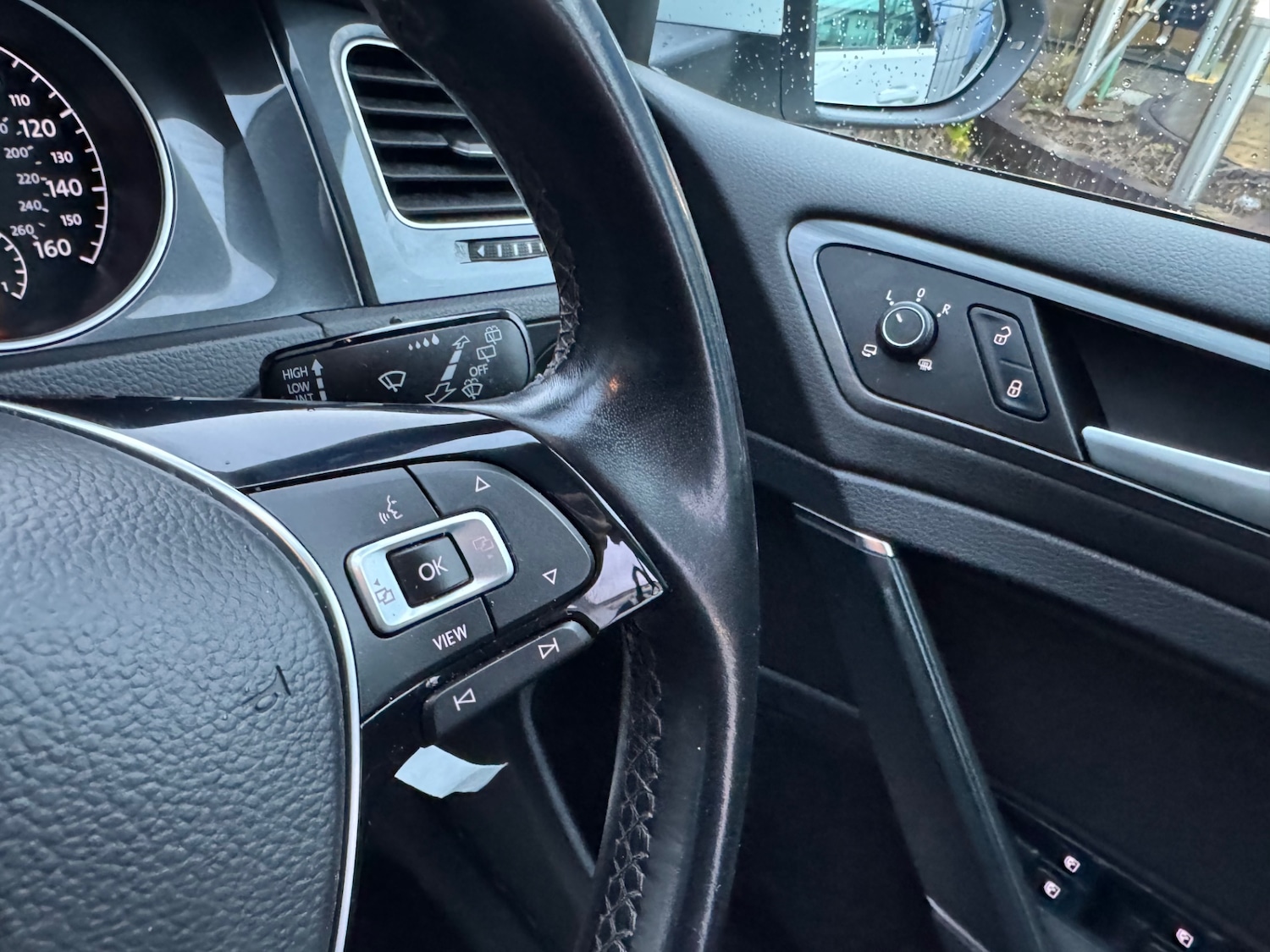 Used Volkswagen Golf 2019 for sale - 77382017: Photo 15