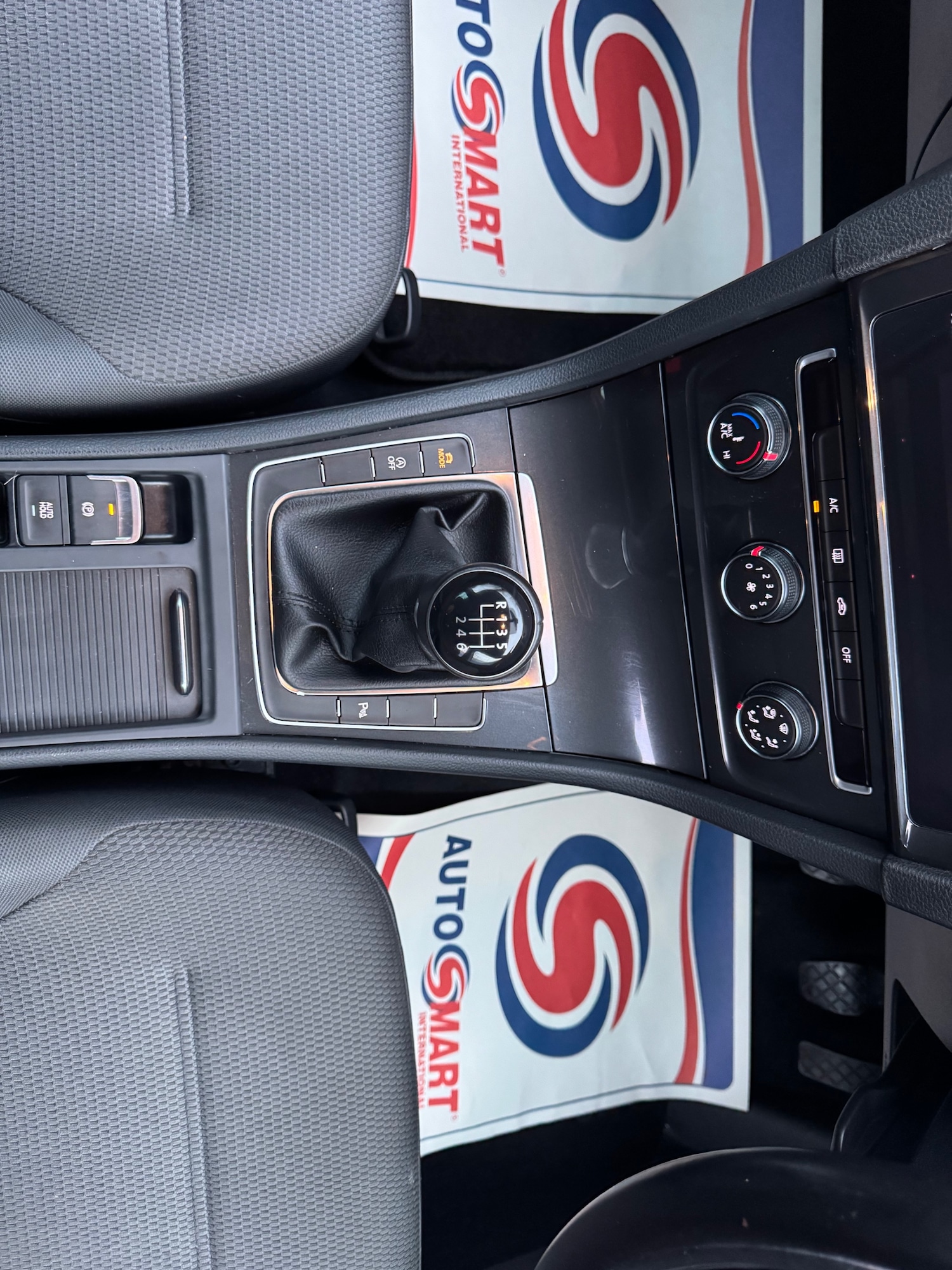 Used Volkswagen Golf 2019 for sale - 77382017: Photo 17