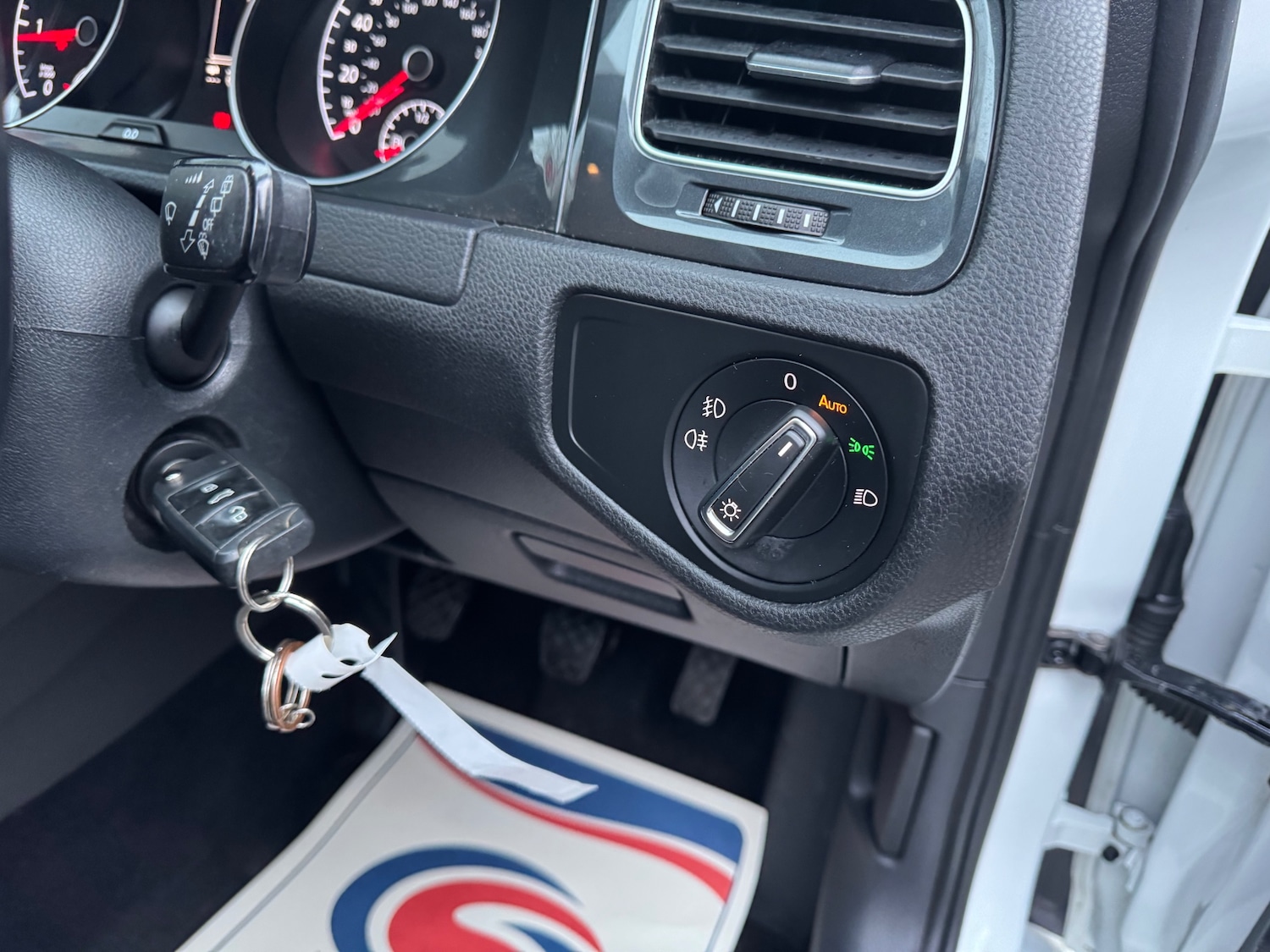 Used Volkswagen Golf 2019 for sale - 77382017: Photo 20