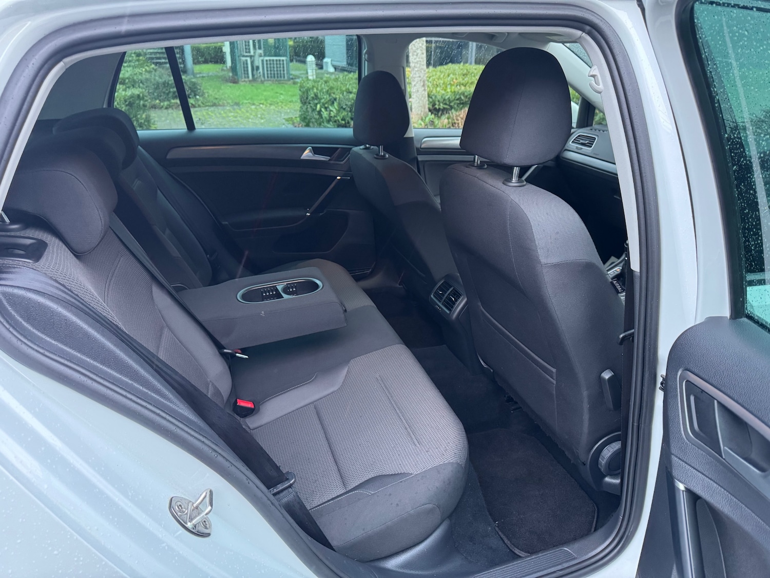 Used Volkswagen Golf 2019 for sale - 77382017: Photo 22