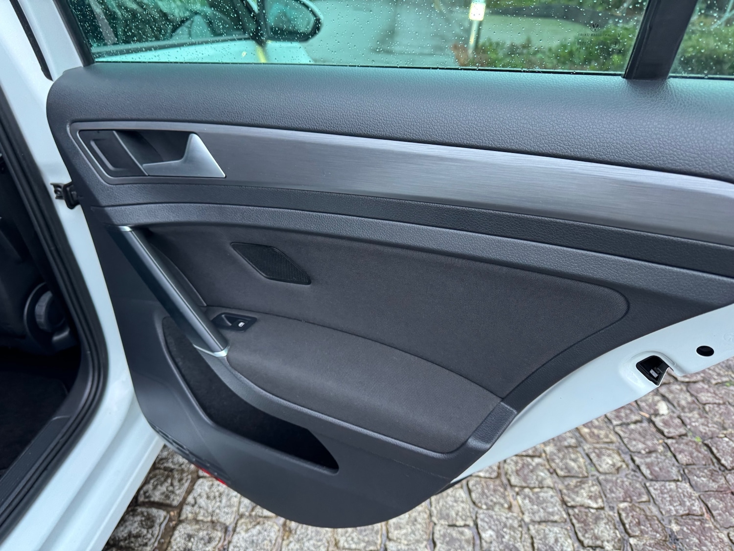 Used Volkswagen Golf 2019 for sale - 77382017: Photo 23