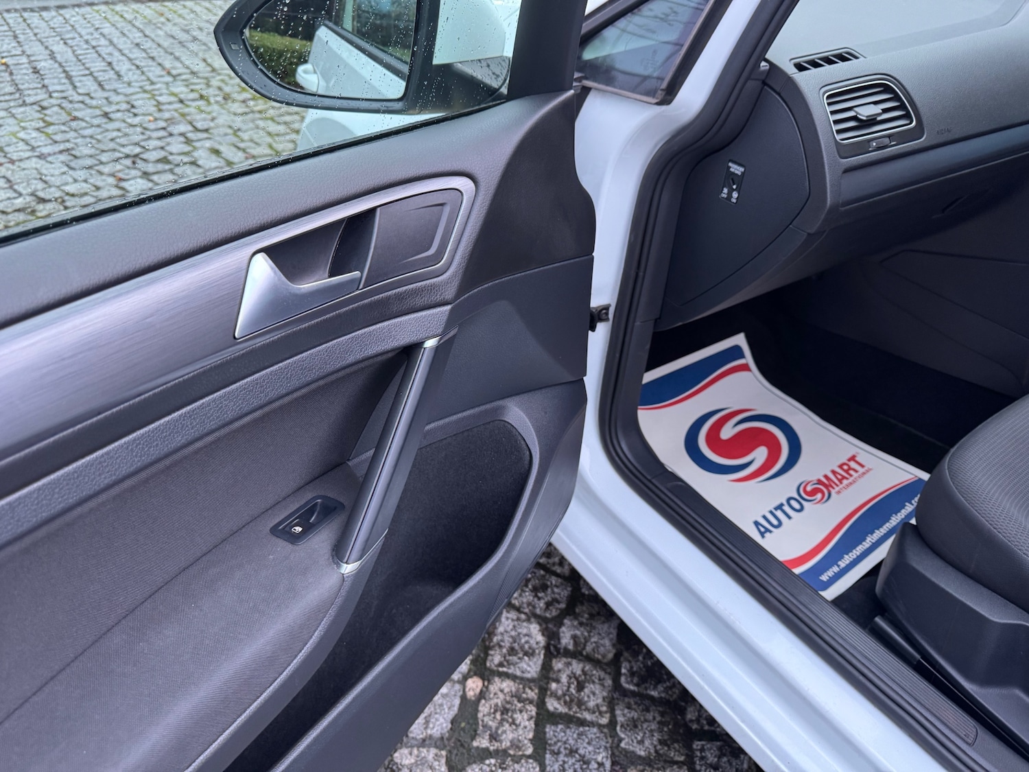 Used Volkswagen Golf 2019 for sale - 77382017: Photo 25