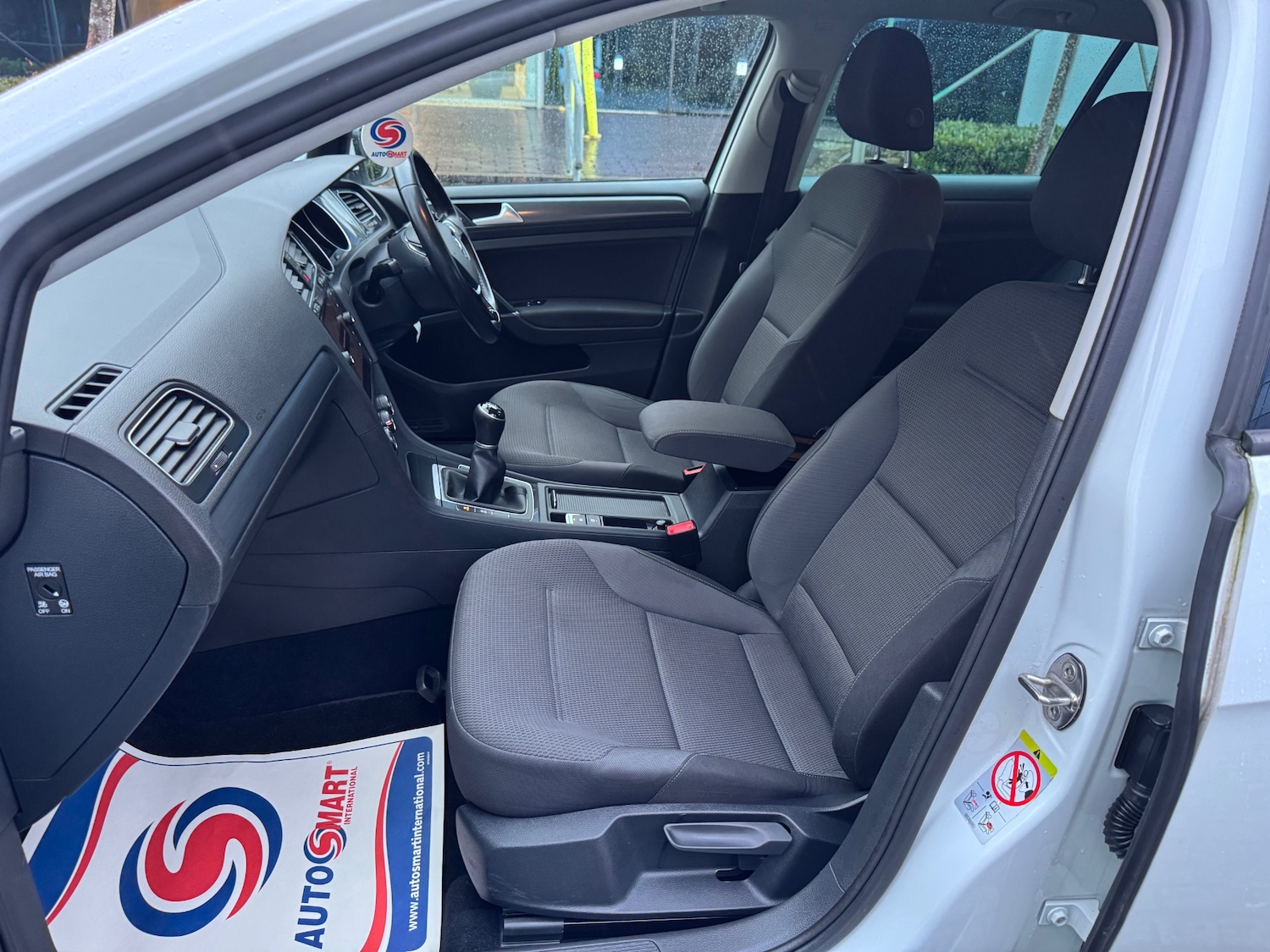 Used Volkswagen Golf 2019 for sale - 77382017: Photo 26