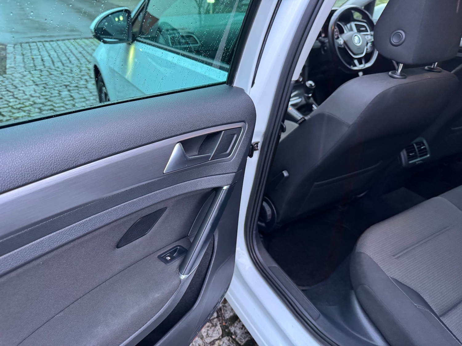 Used Volkswagen Golf 2019 for sale - 77382017: Photo 27