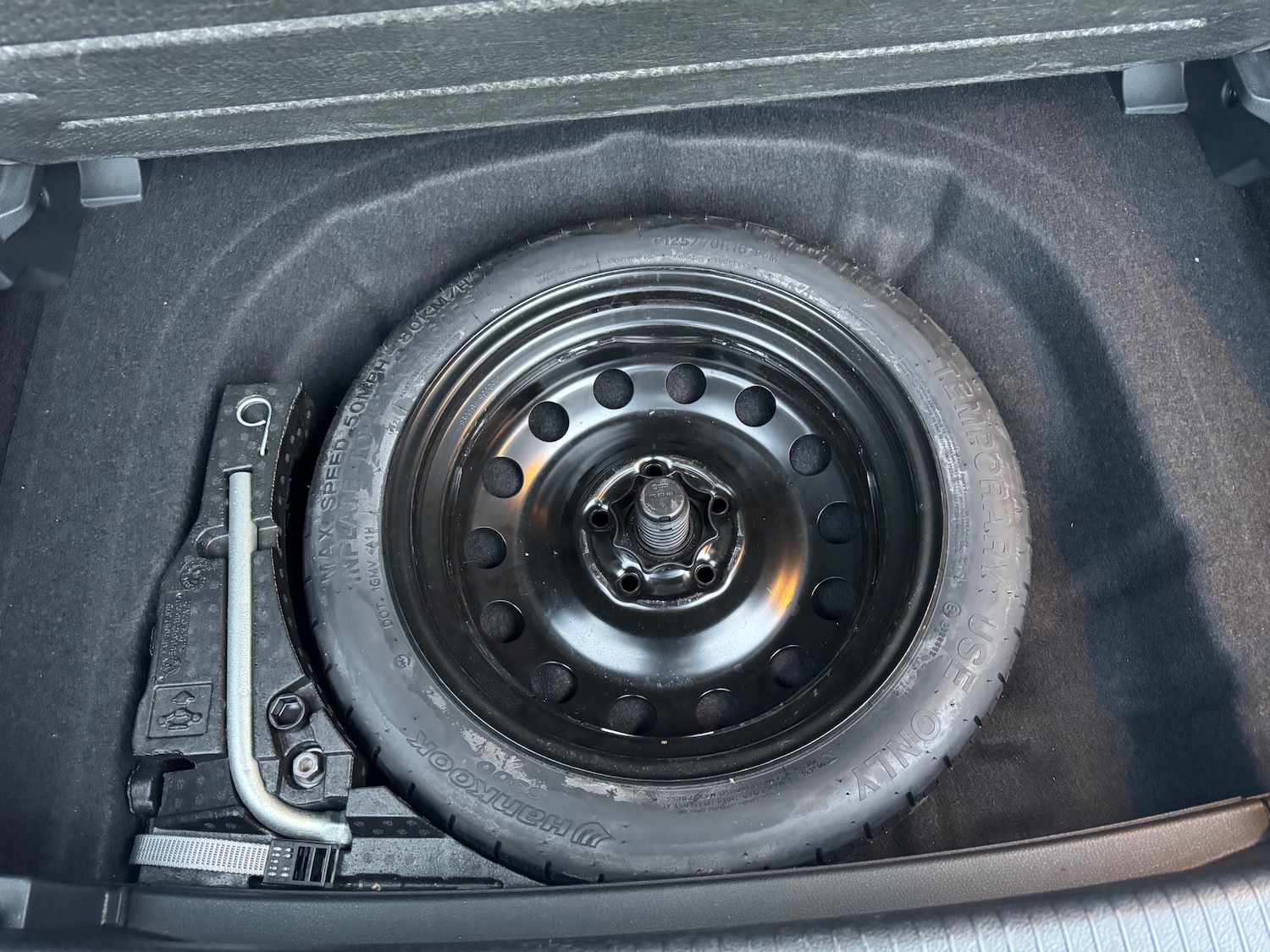 Used Volkswagen Golf 2019 for sale - 77382017: Photo 28