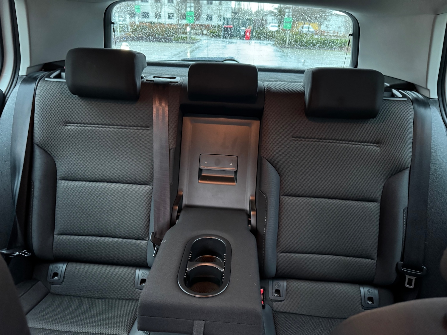 Used Volkswagen Golf 2019 for sale - 77382017: Photo 30