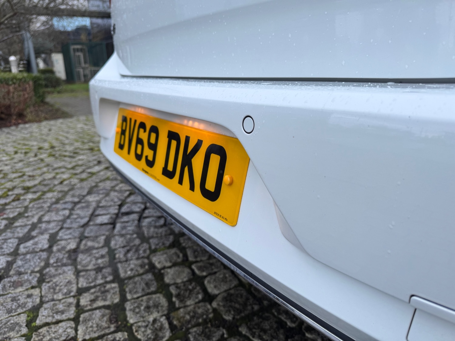 Used Volkswagen Golf 2019 for sale - 77382017: Photo 33