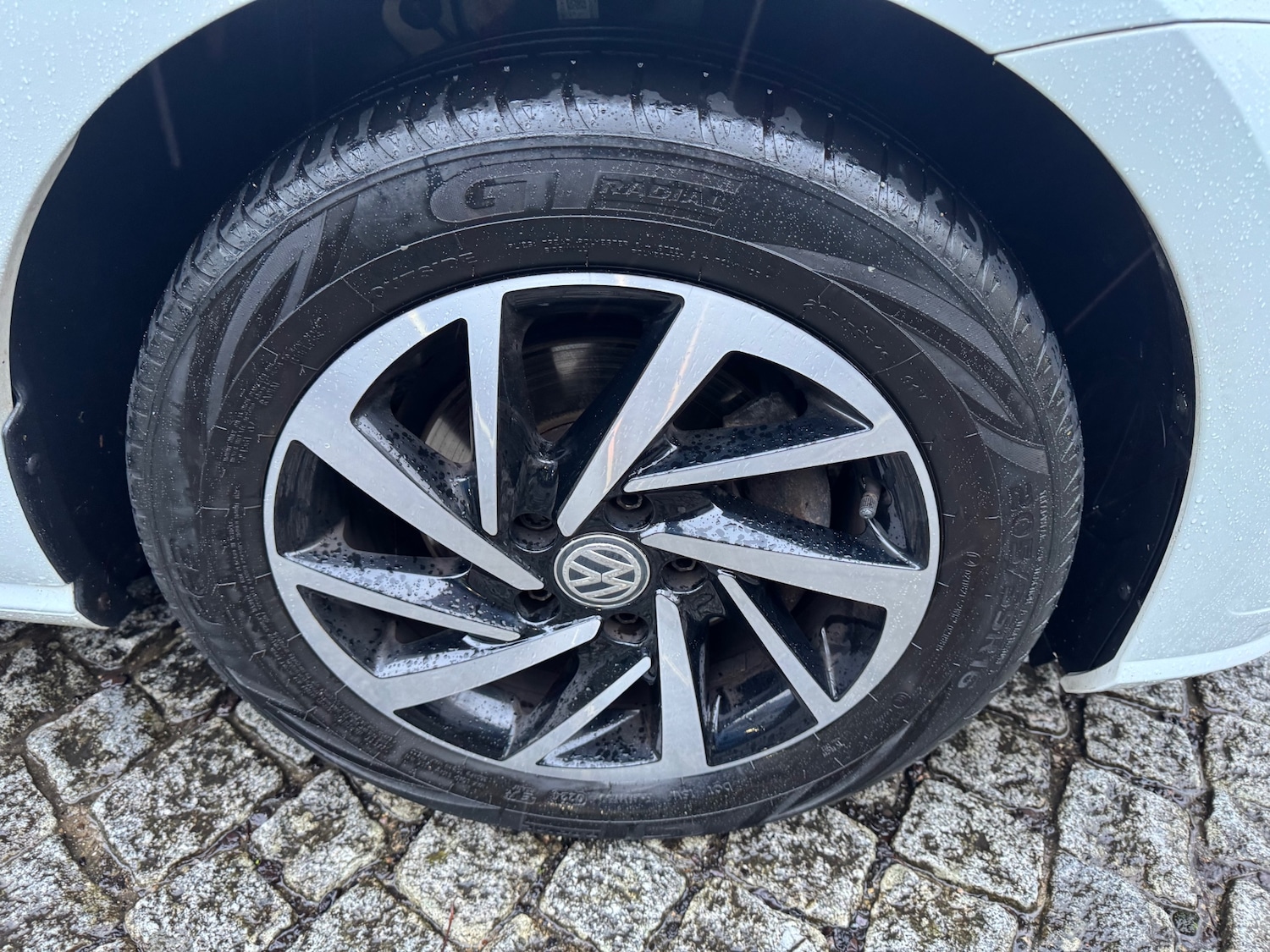 Used Volkswagen Golf 2019 for sale - 77382017: Photo 34