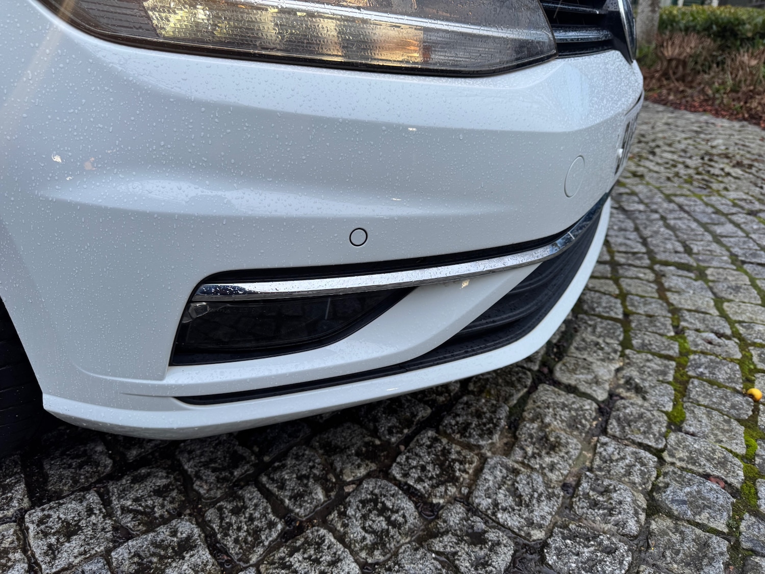 Used Volkswagen Golf 2019 for sale - 77382017: Photo 35