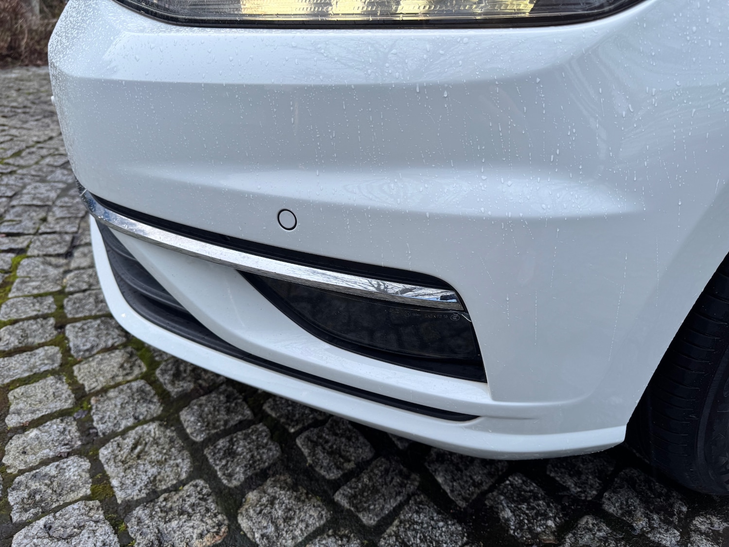 Used Volkswagen Golf 2019 for sale - 77382017: Photo 36