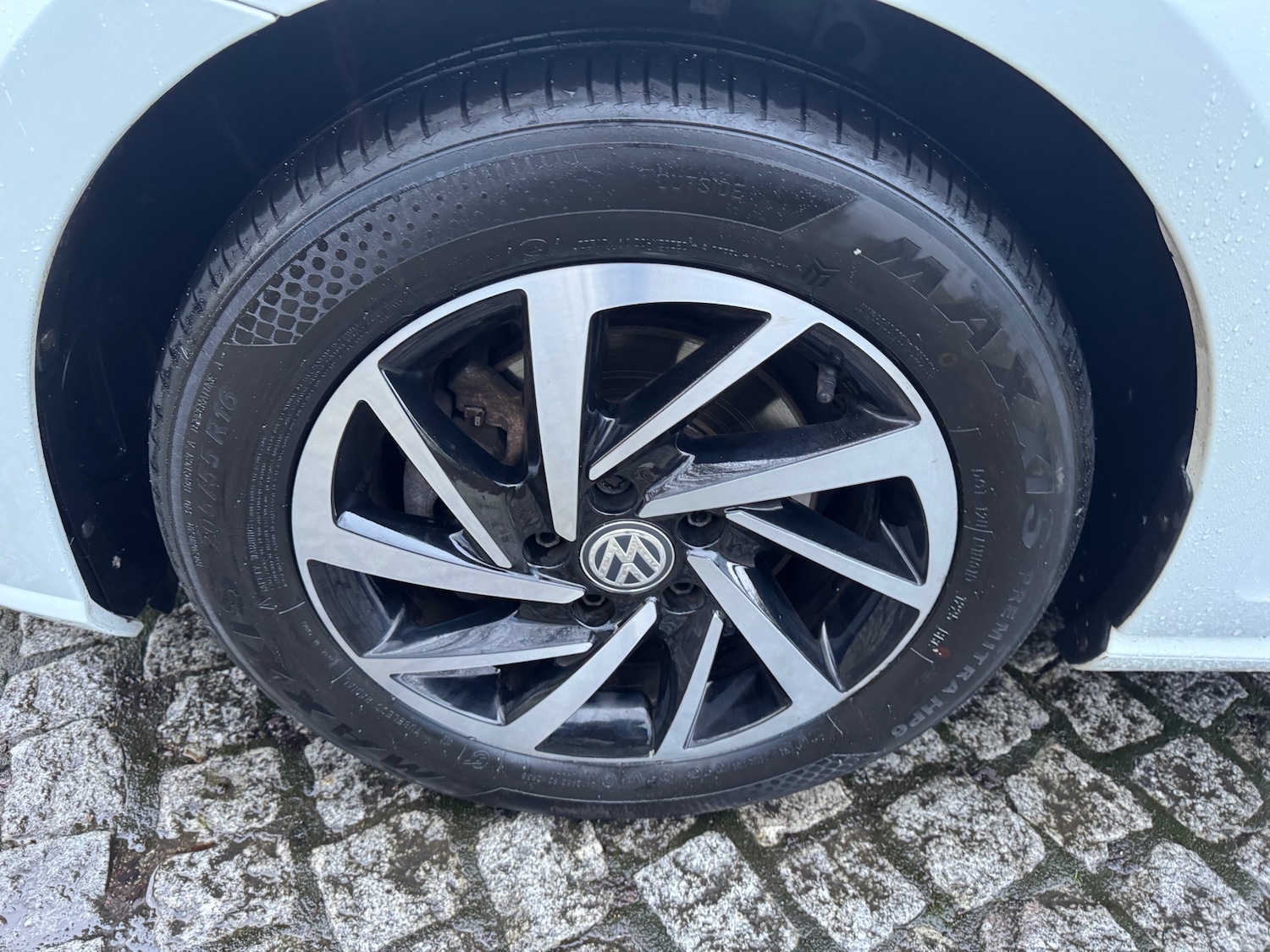 Used Volkswagen Golf 2019 for sale - 77382017: Photo 37