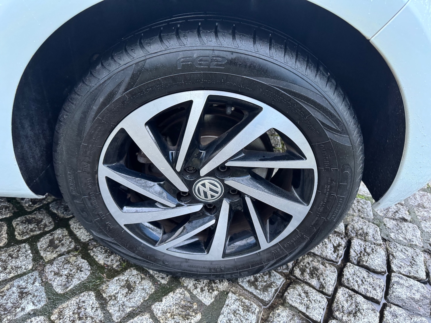 Used Volkswagen Golf 2019 for sale - 77382017: Photo 38