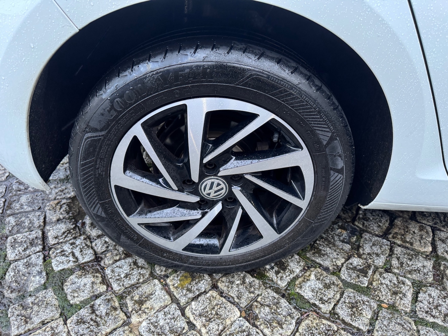 Used Volkswagen Golf 2019 for sale - 77382017: Photo 39