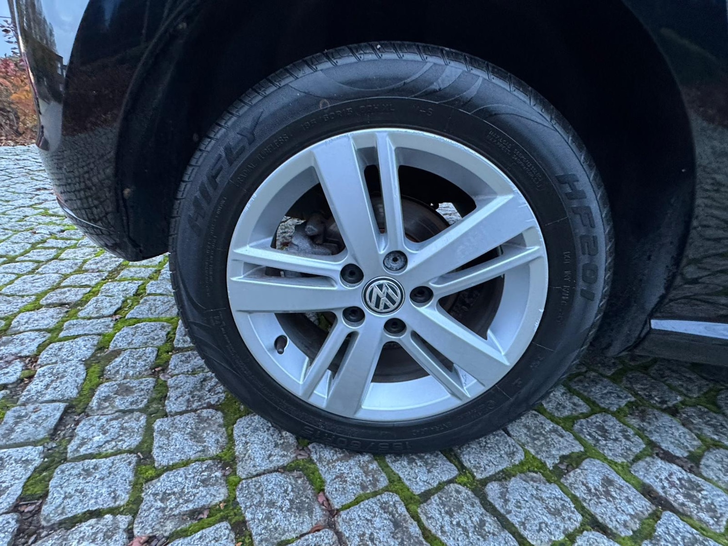 Used Volkswagen Polo 2017 for sale - 76577761: Photo 22