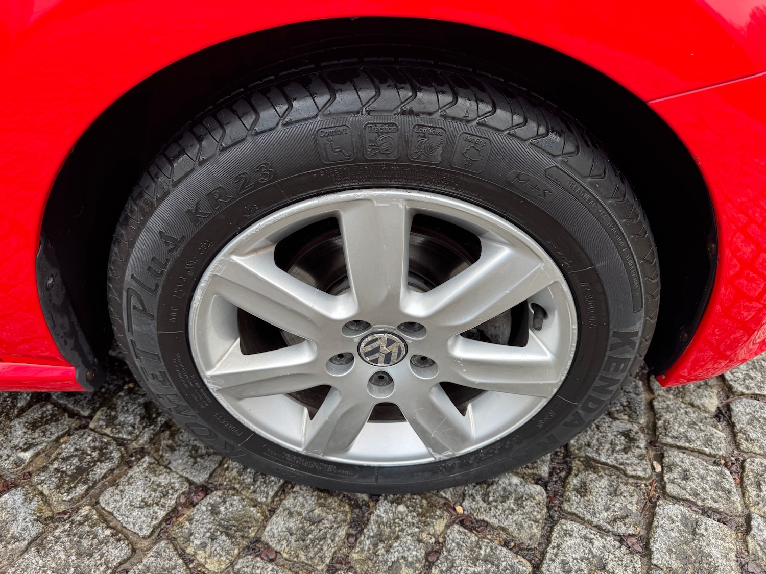 Used Volkswagen Polo 2012 for sale - 76892220: Photo 28