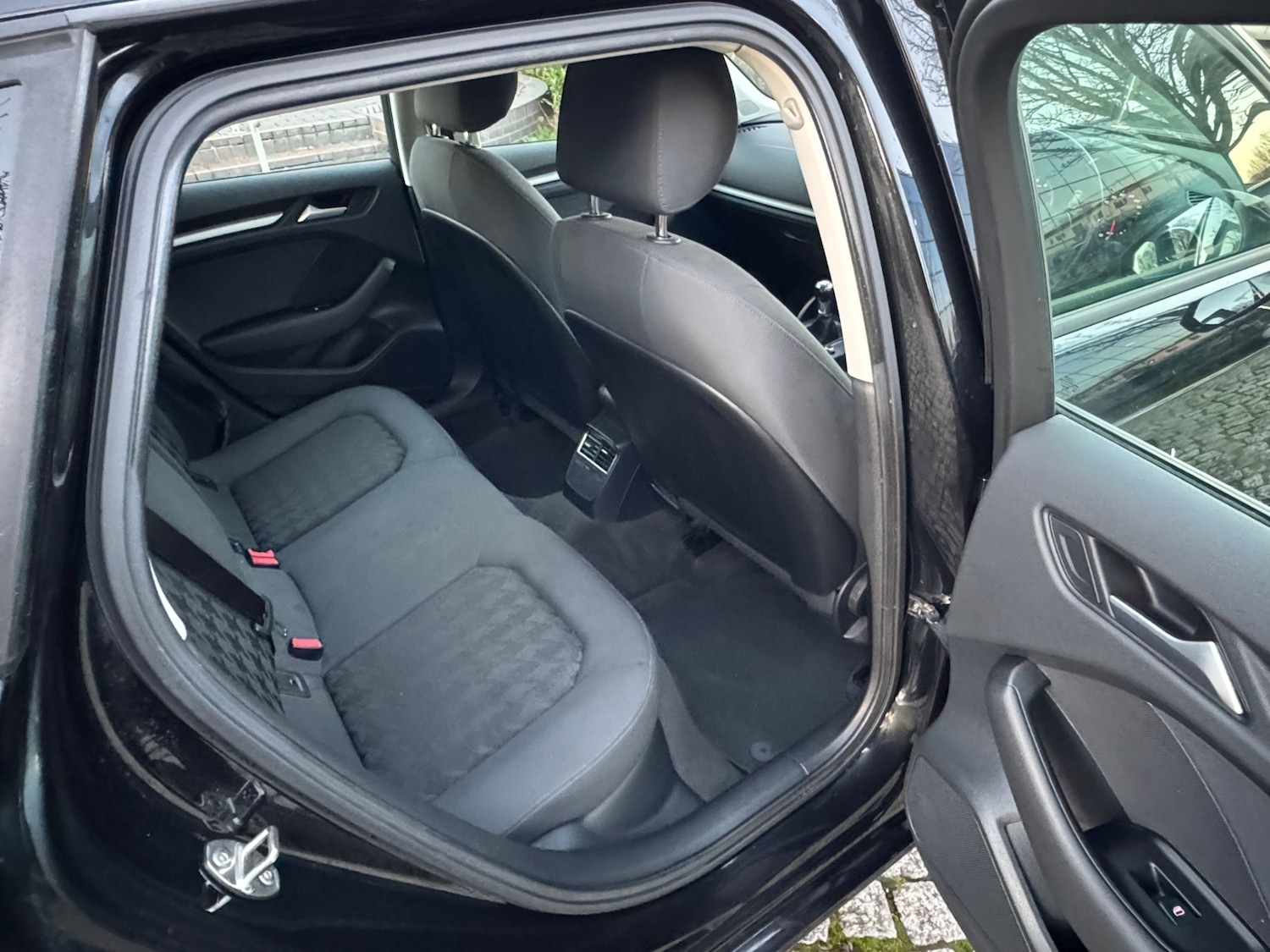 Used Audi A3 2014 for sale - 76739017: Photo 14