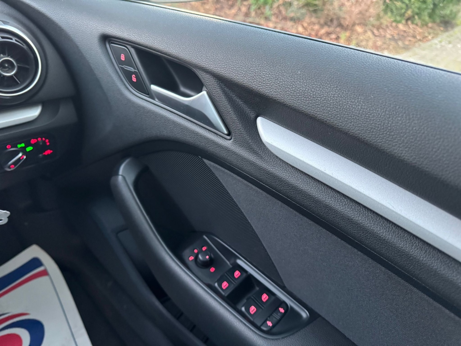 Used Audi A3 2014 for sale - 76739017: Photo 19