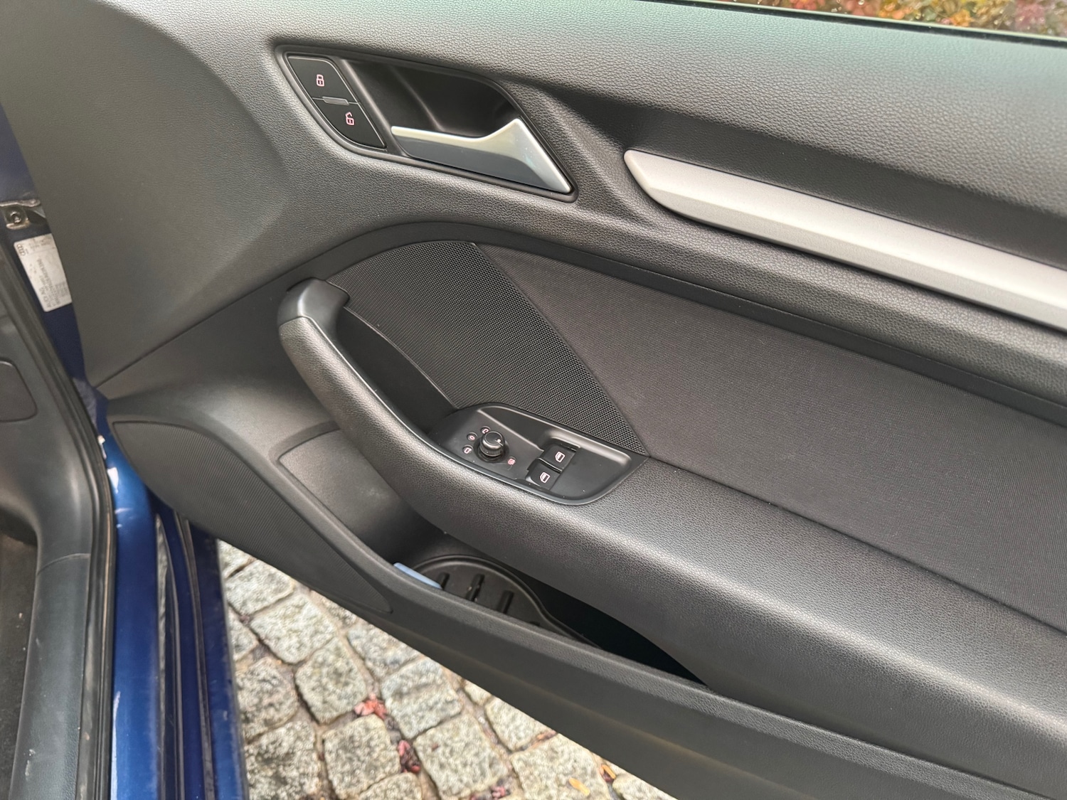 Used Audi A3 2013 for sale - 76578286: Photo 14