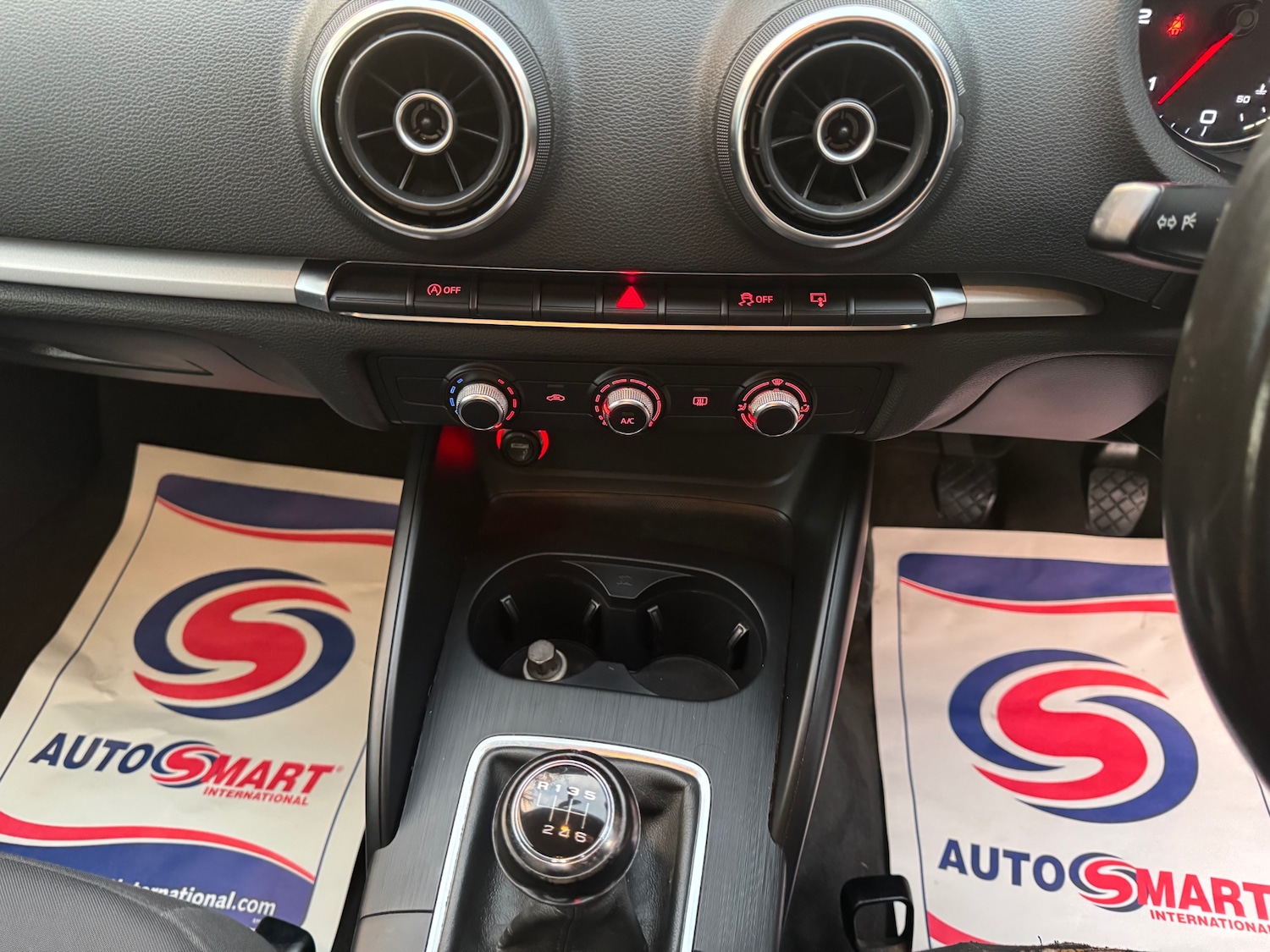 Used Audi A3 2013 for sale - 76578286: Photo 15