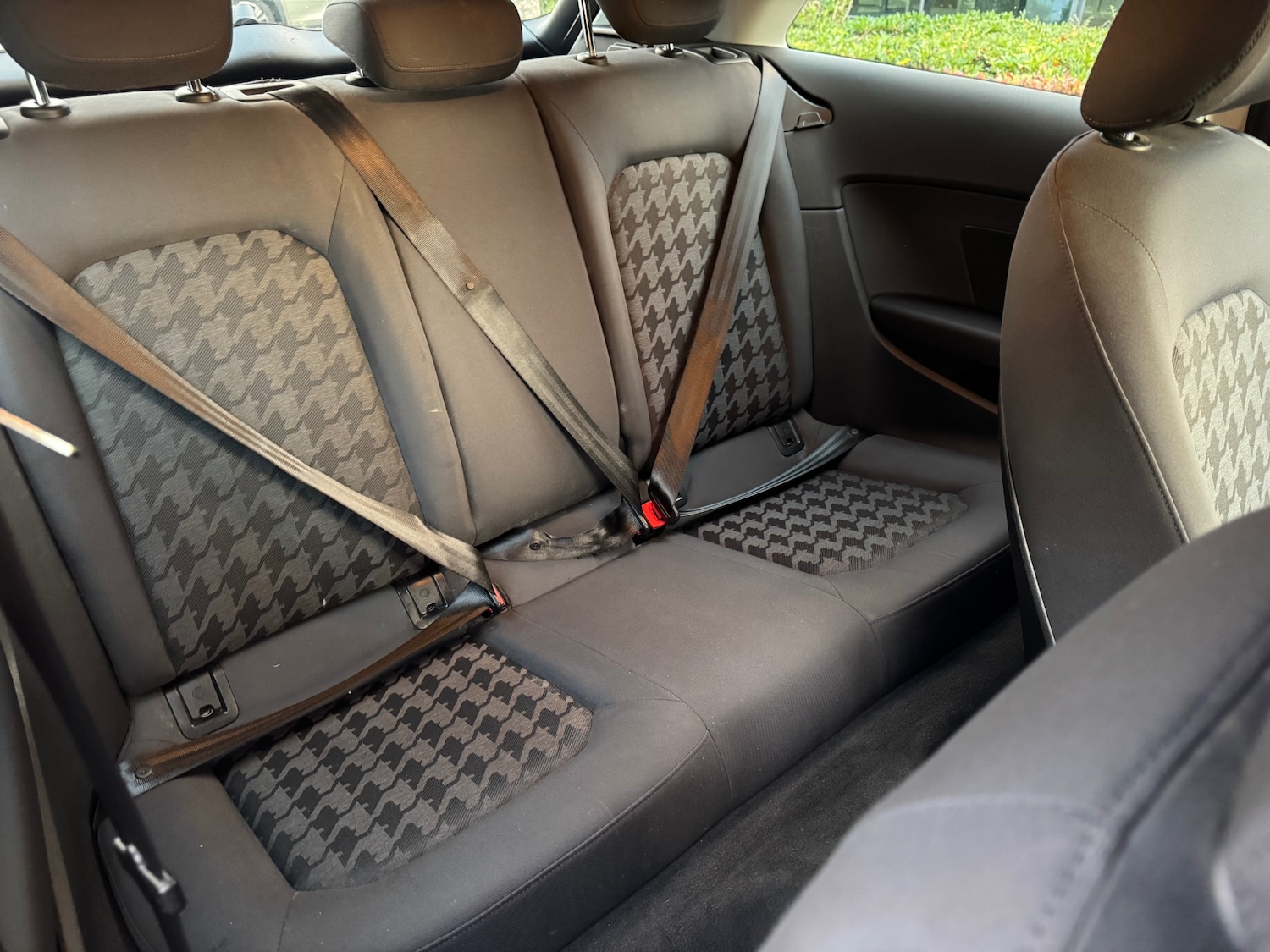 Used Audi A3 2013 for sale - 76578286: Photo 16