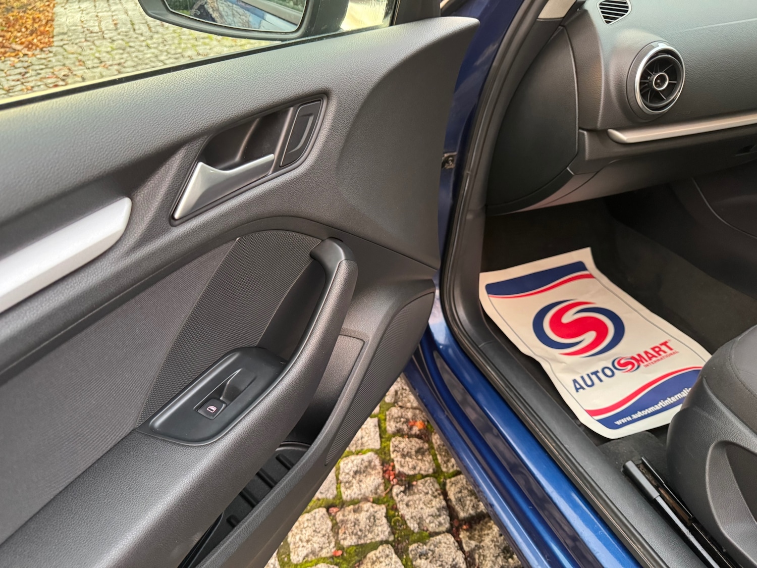 Used Audi A3 2013 for sale - 76578286: Photo 18