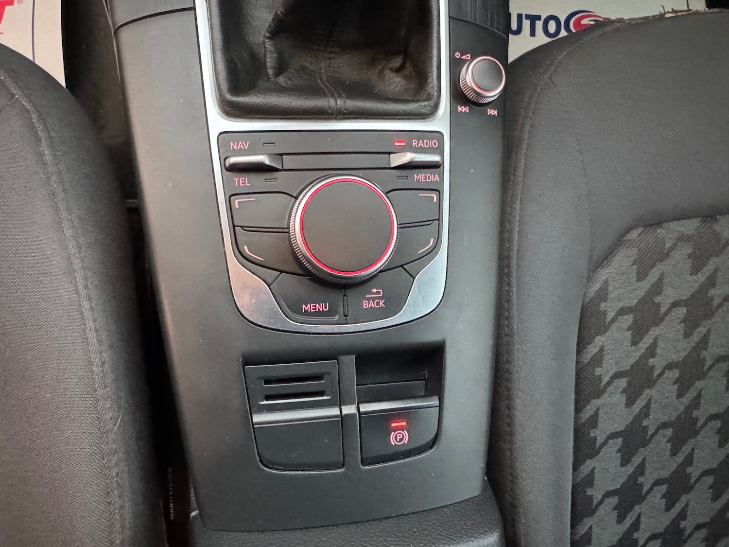 Used Audi A3 2013 for sale - 76578286: Photo 19