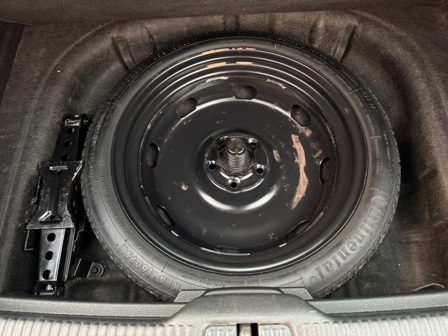 Used Audi A3 2013 for sale - 76578286: Photo 27