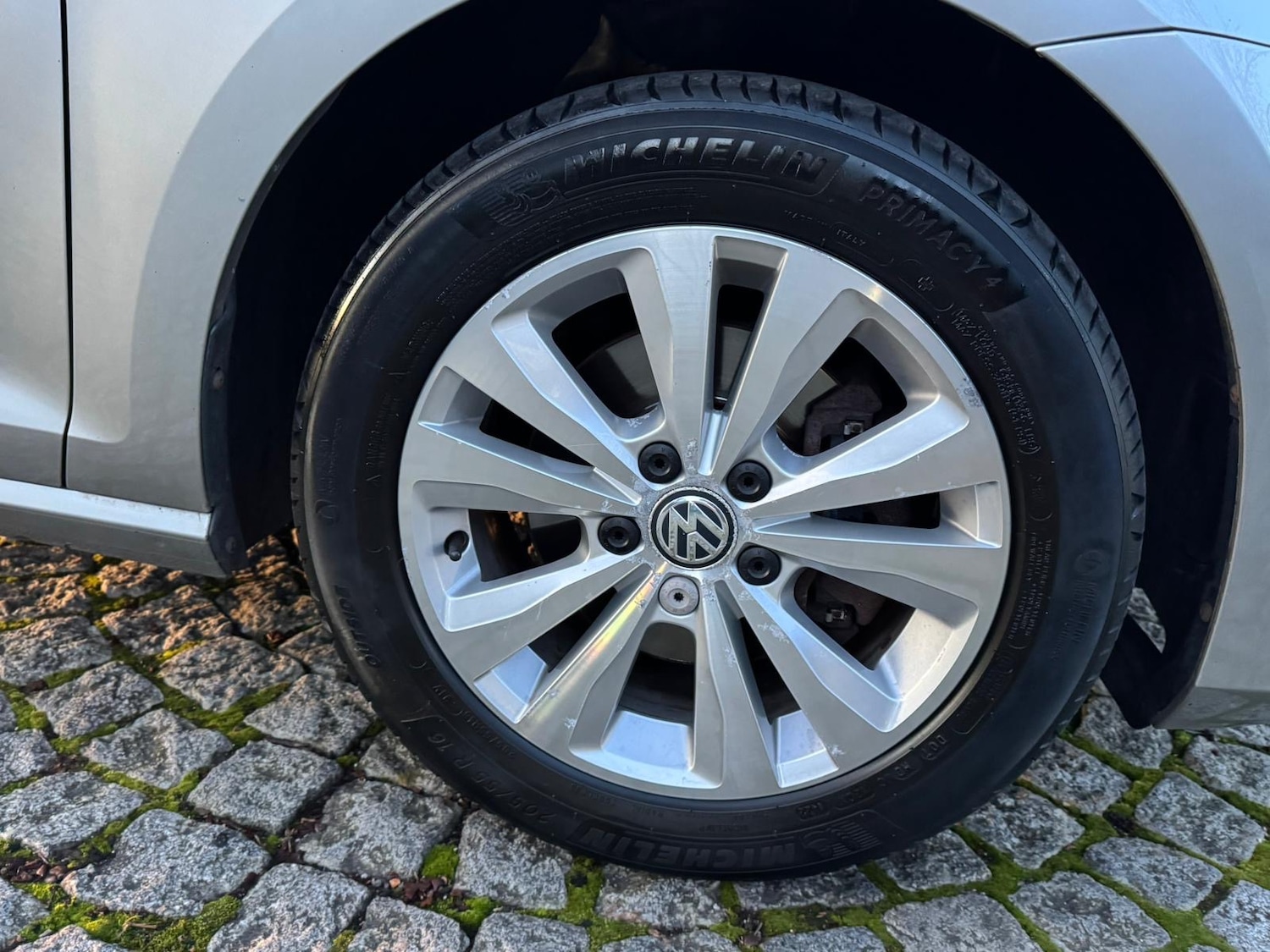 Used Volkswagen Golf 2013 for sale - 76663736: Photo 18