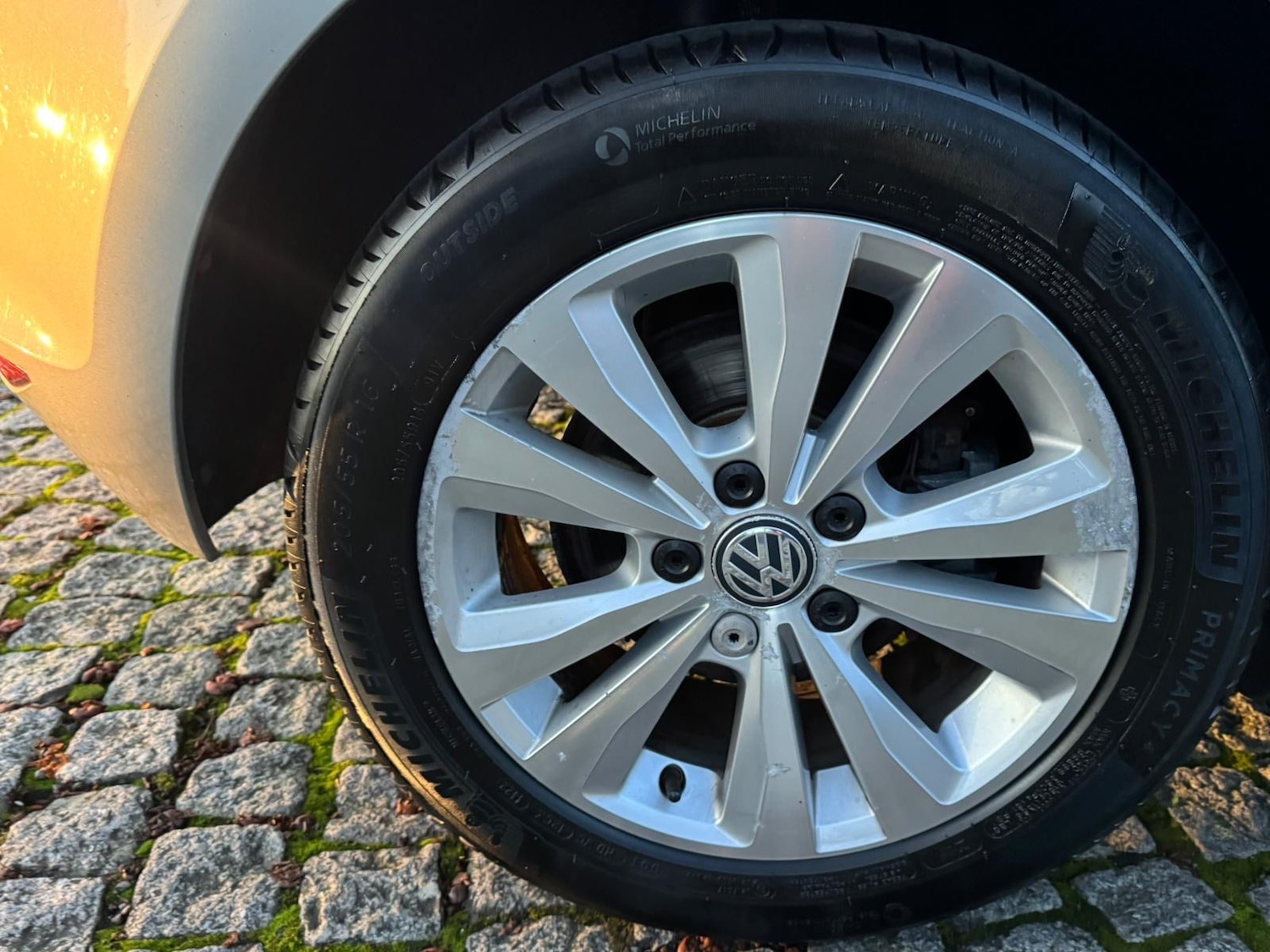 Used Volkswagen Golf 2013 for sale - 76663736: Photo 19