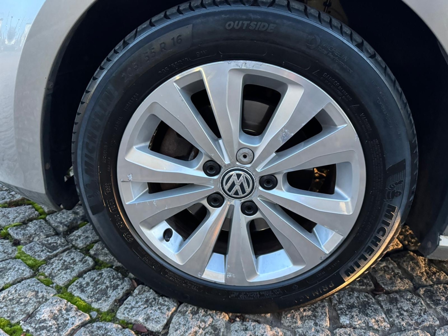 Used Volkswagen Golf 2013 for sale - 76663736: Photo 20