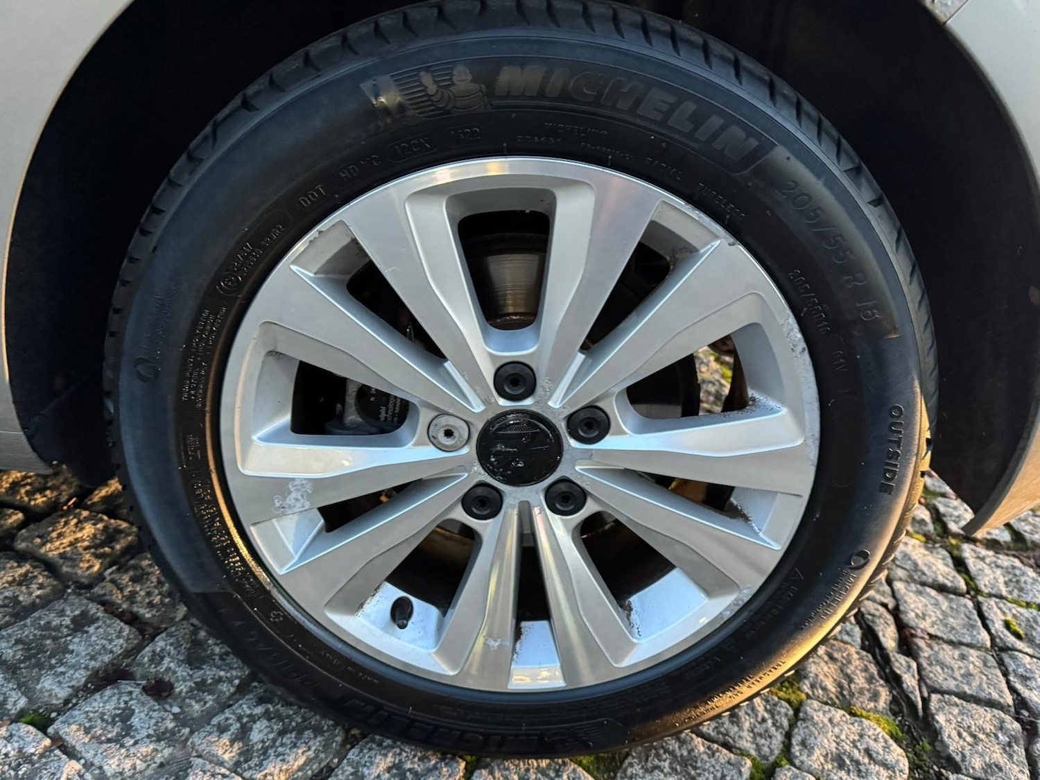 Used Volkswagen Golf 2013 for sale - 76663736: Photo 21