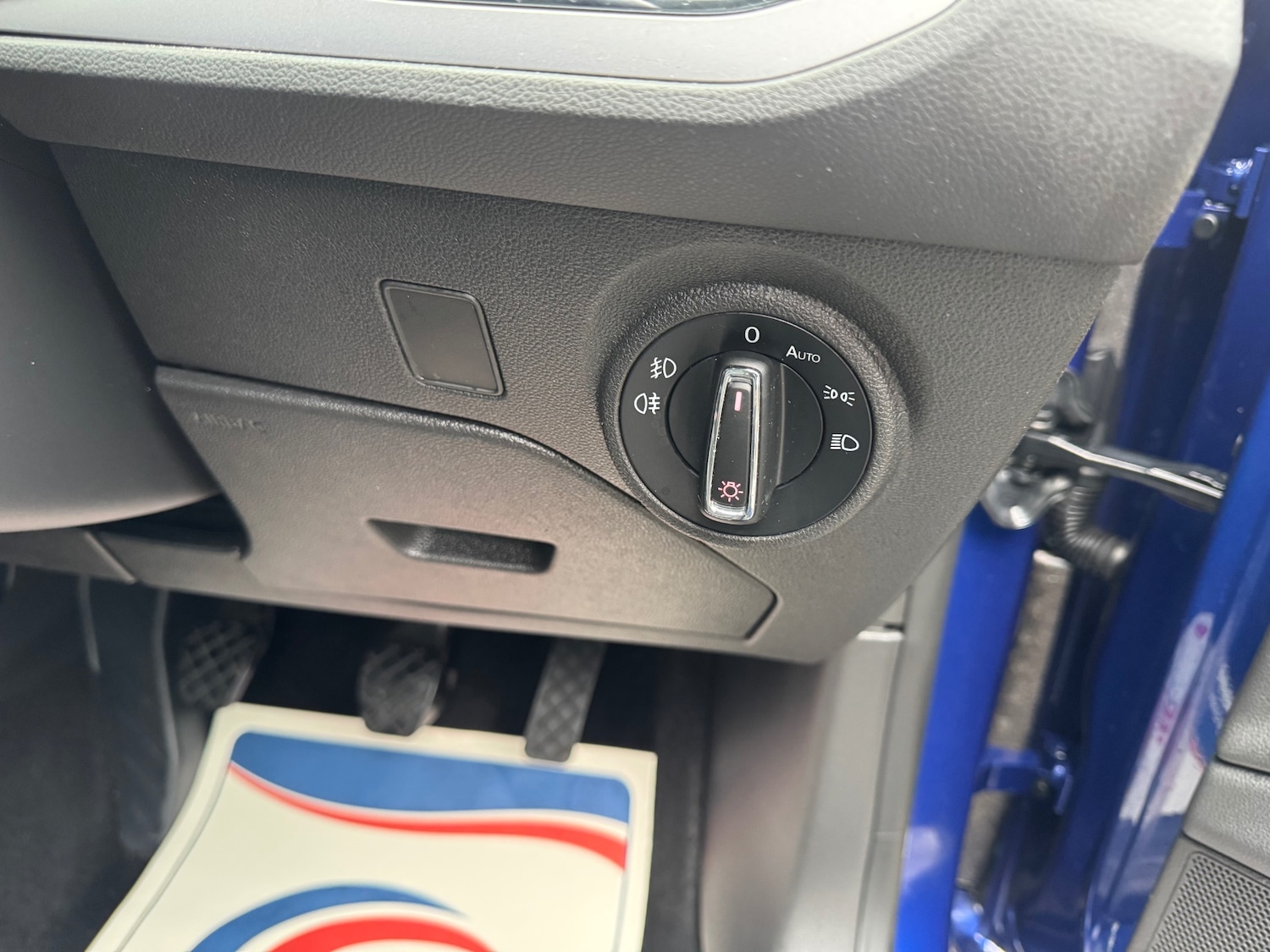 Used SEAT Leon 2018 for sale - 77258091: Photo 21