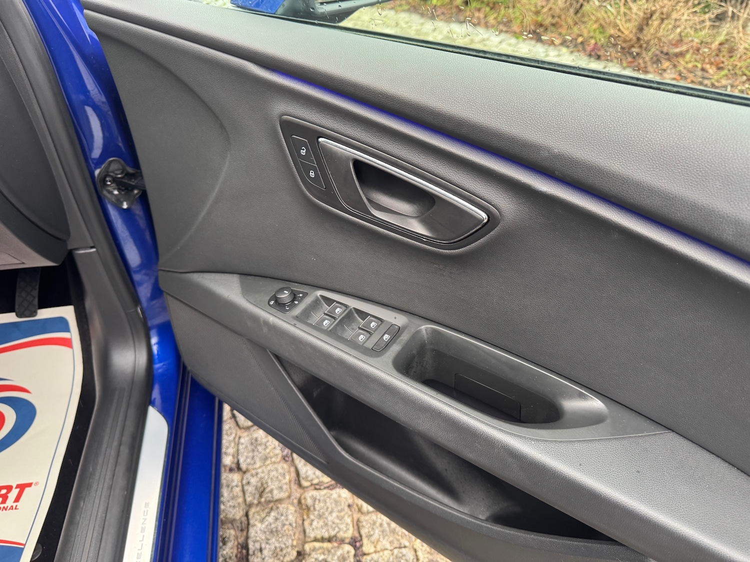 Used SEAT Leon 2018 for sale - 77258091: Photo 22