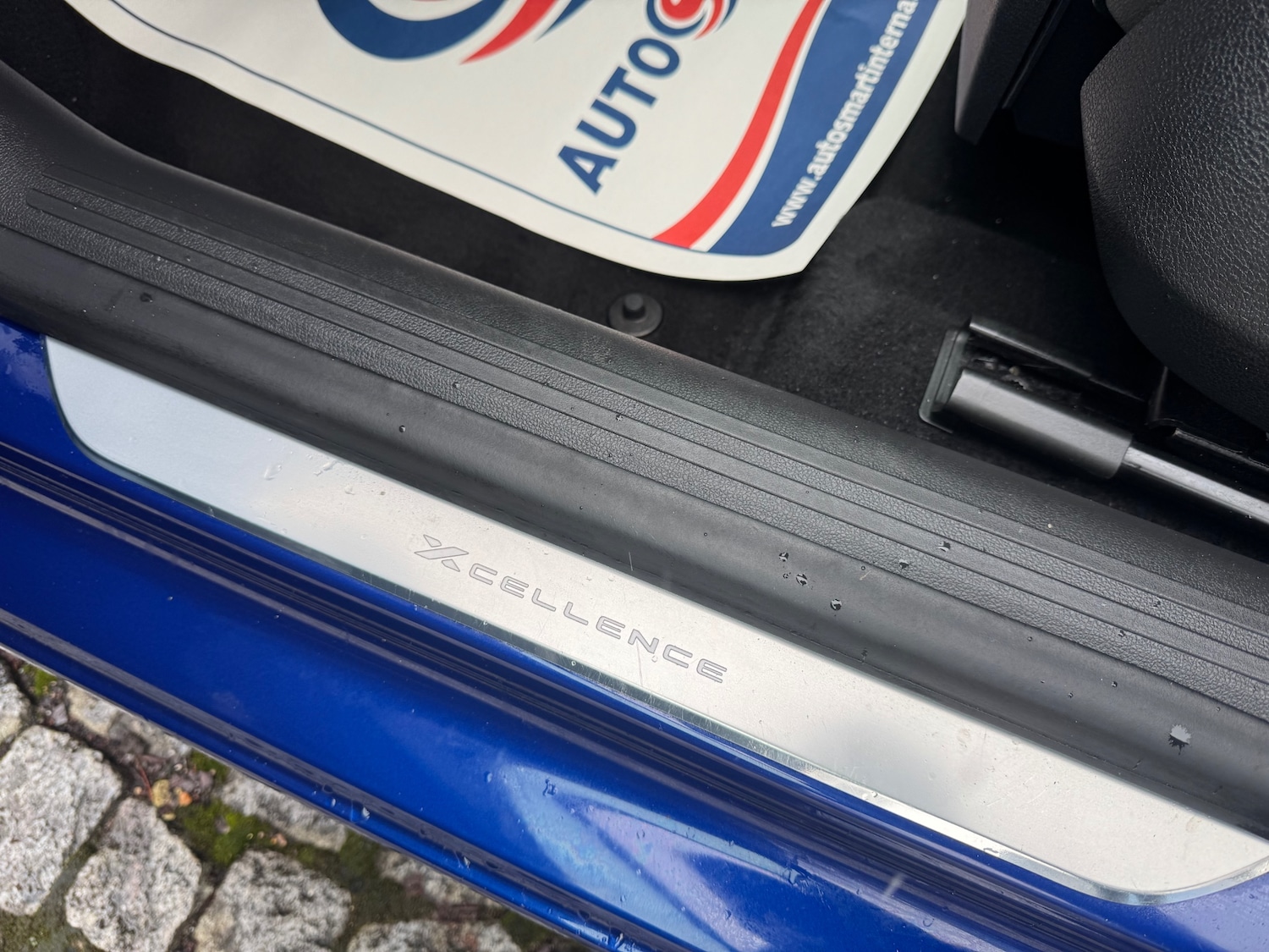 Used SEAT Leon 2018 for sale - 77258091: Photo 26