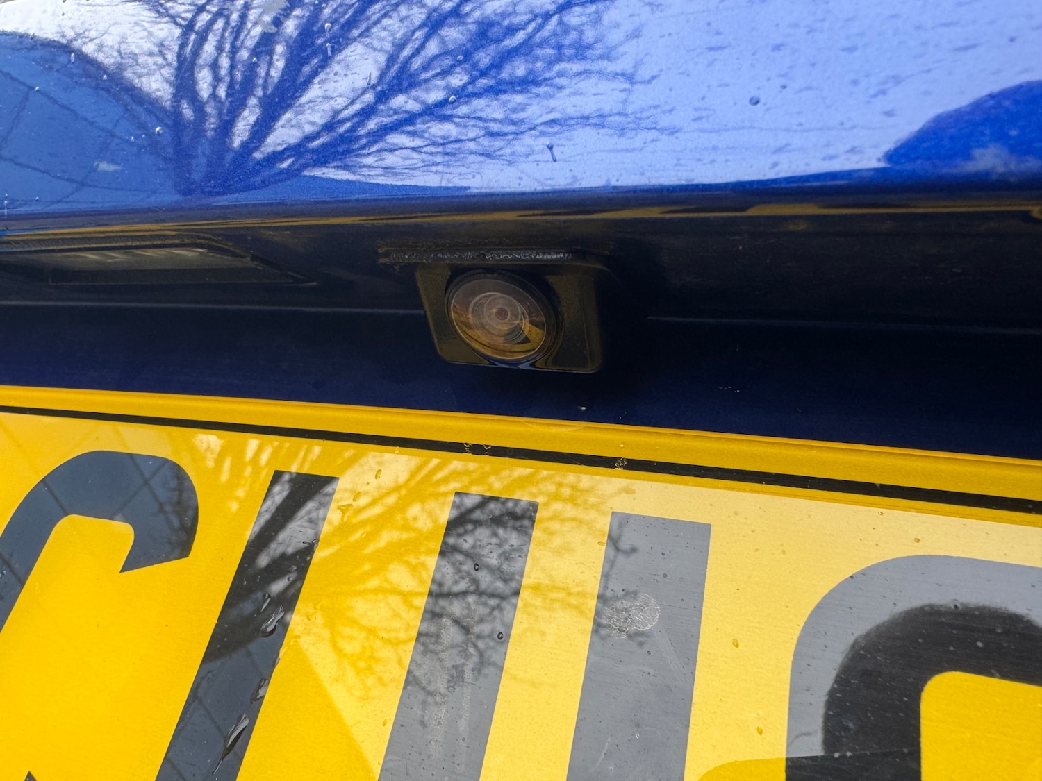 Used SEAT Leon 2018 for sale - 77258091: Photo 30