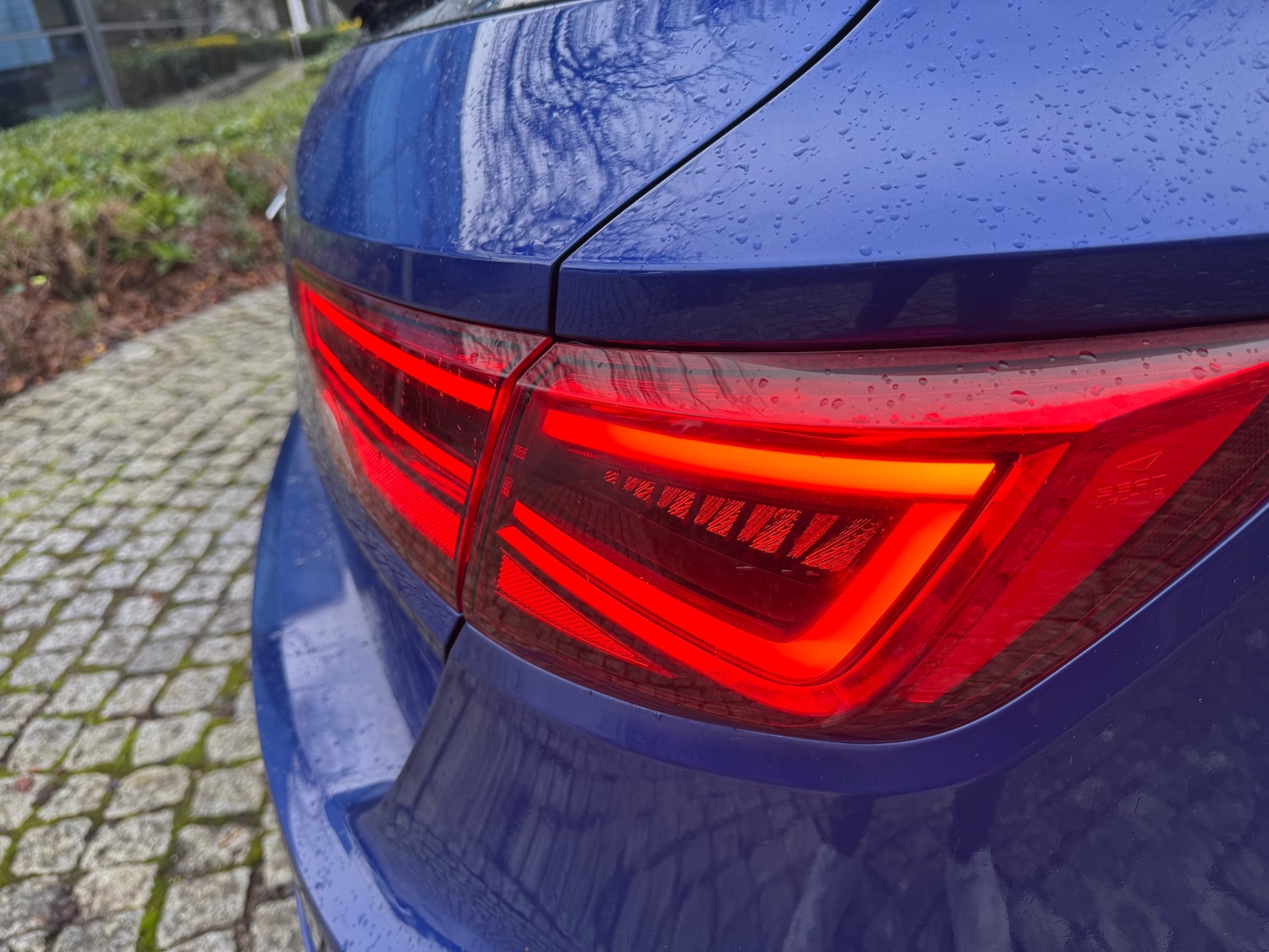 Used SEAT Leon 2018 for sale - 77258091: Photo 32