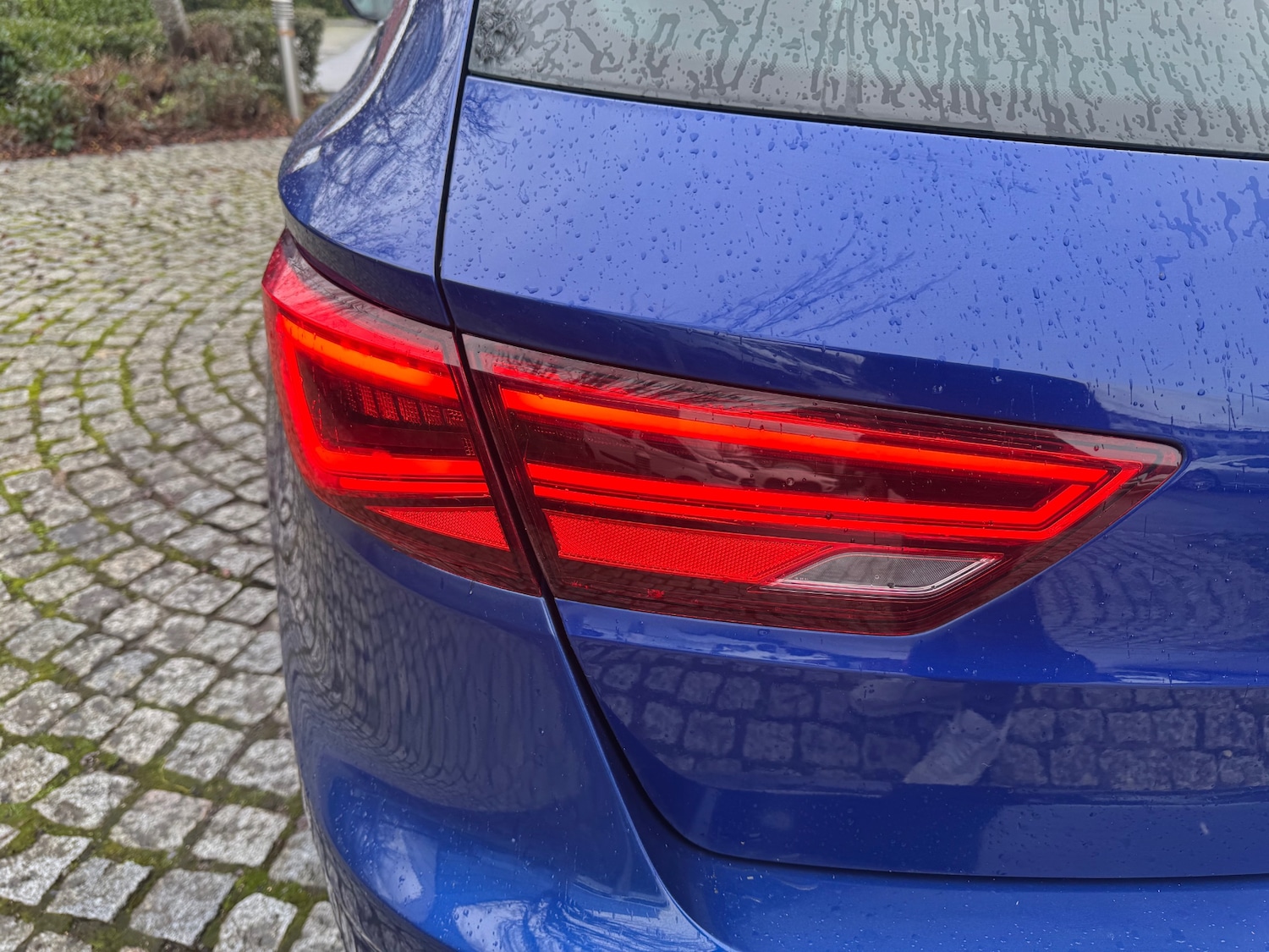 Used SEAT Leon 2018 for sale - 77258091: Photo 34