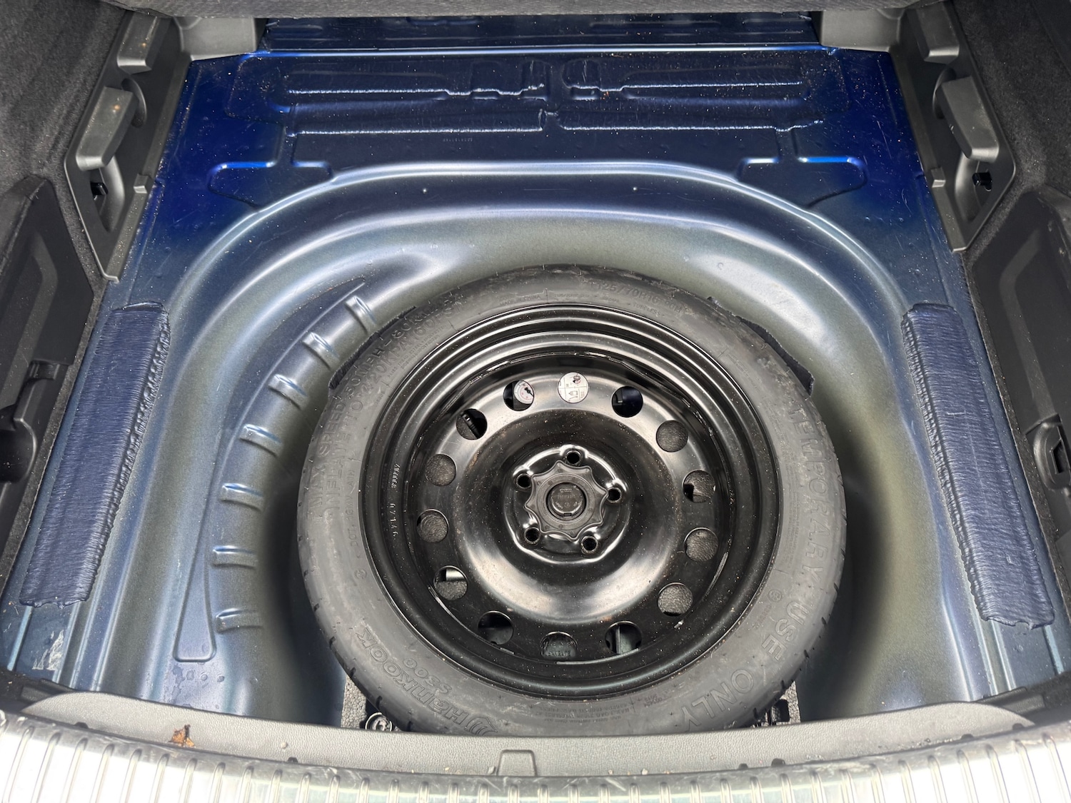 Used SEAT Leon 2018 for sale - 77258091: Photo 35