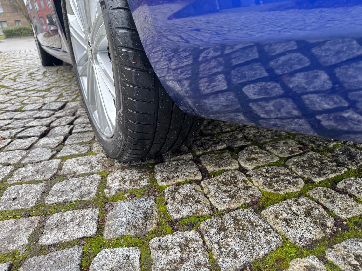 Used SEAT Leon 2018 for sale - 77258091: Photo 36