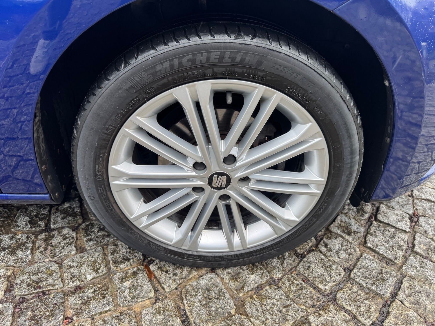 Used SEAT Leon 2018 for sale - 77258091: Photo 41