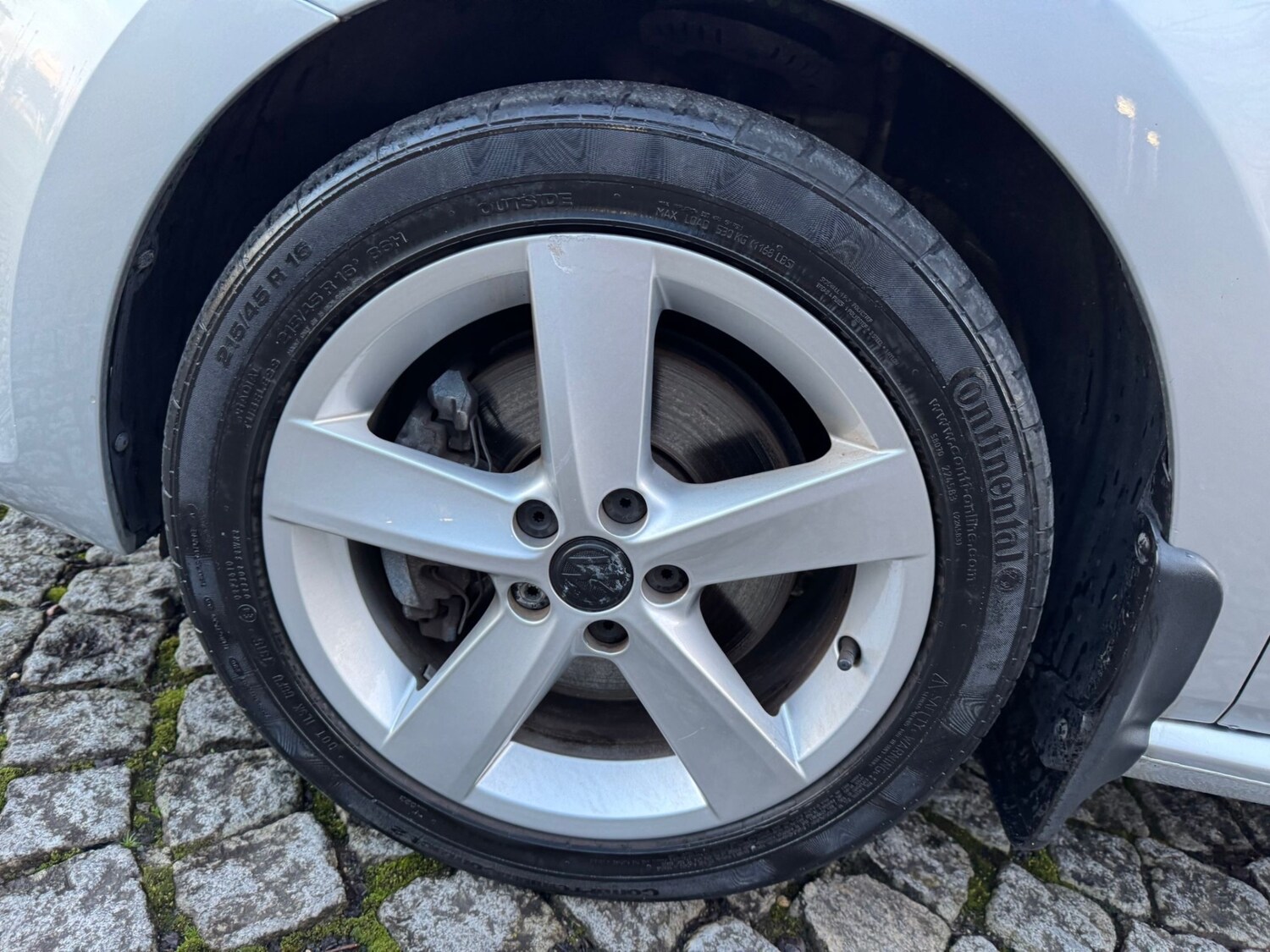 Used Volkswagen Polo 2015 for sale - 77901031: Photo 24