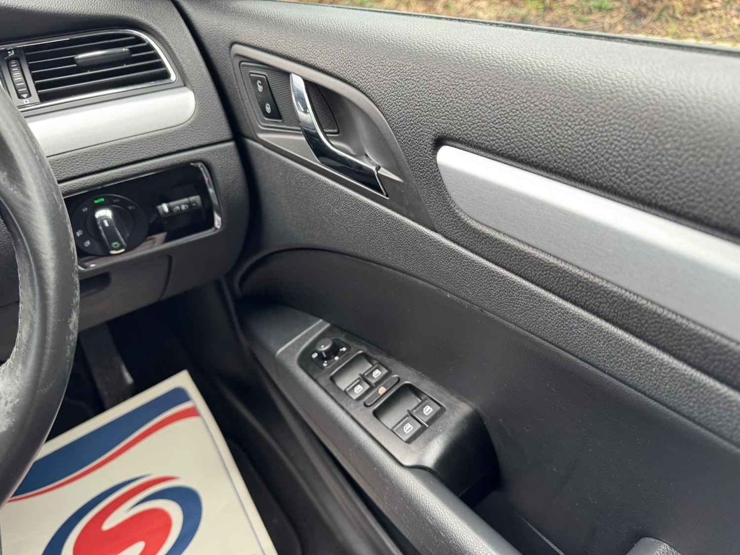 Used Skoda Superb 2014 for sale - 77901244: Photo 14